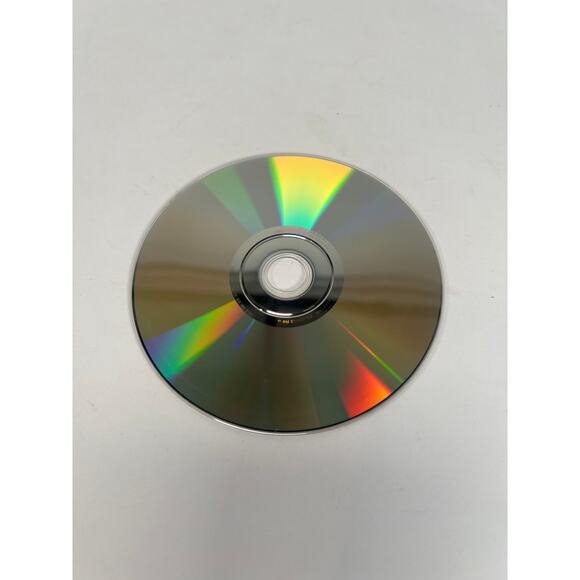 DVD - Samuai 7 - Volume 1 - Akira Kurosawa - English / Japanese Funimation 2004 - Picture 4 of 5